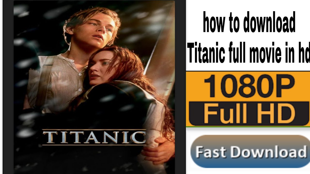 titanic 2 full movie free download in hindi 720p